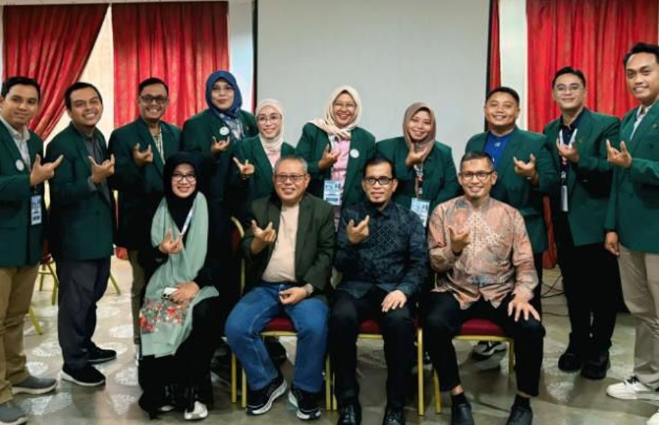 Image Caption