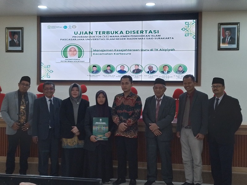 Image Caption