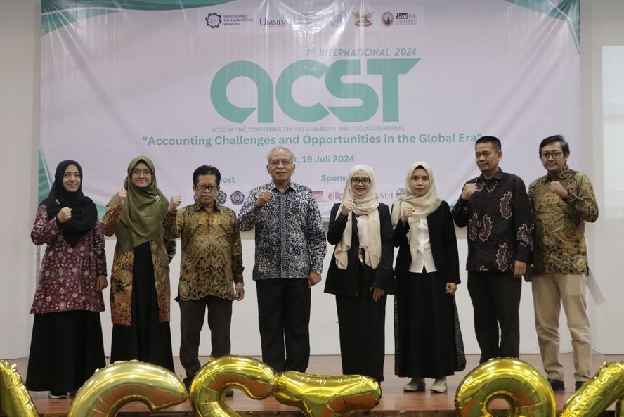 Foto Istimewa