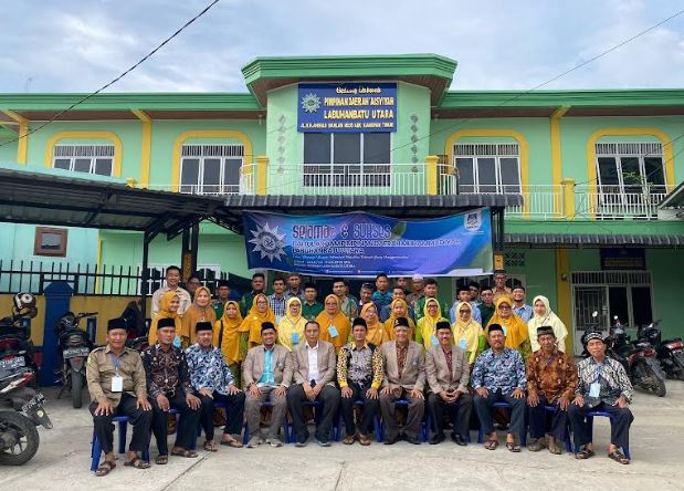 Image Caption