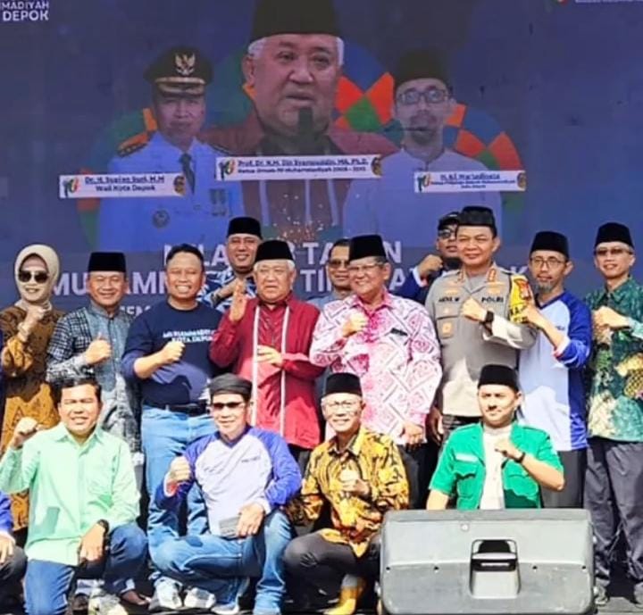 Image Caption