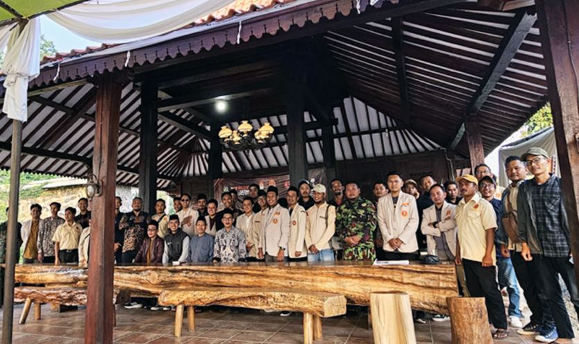 Image Caption