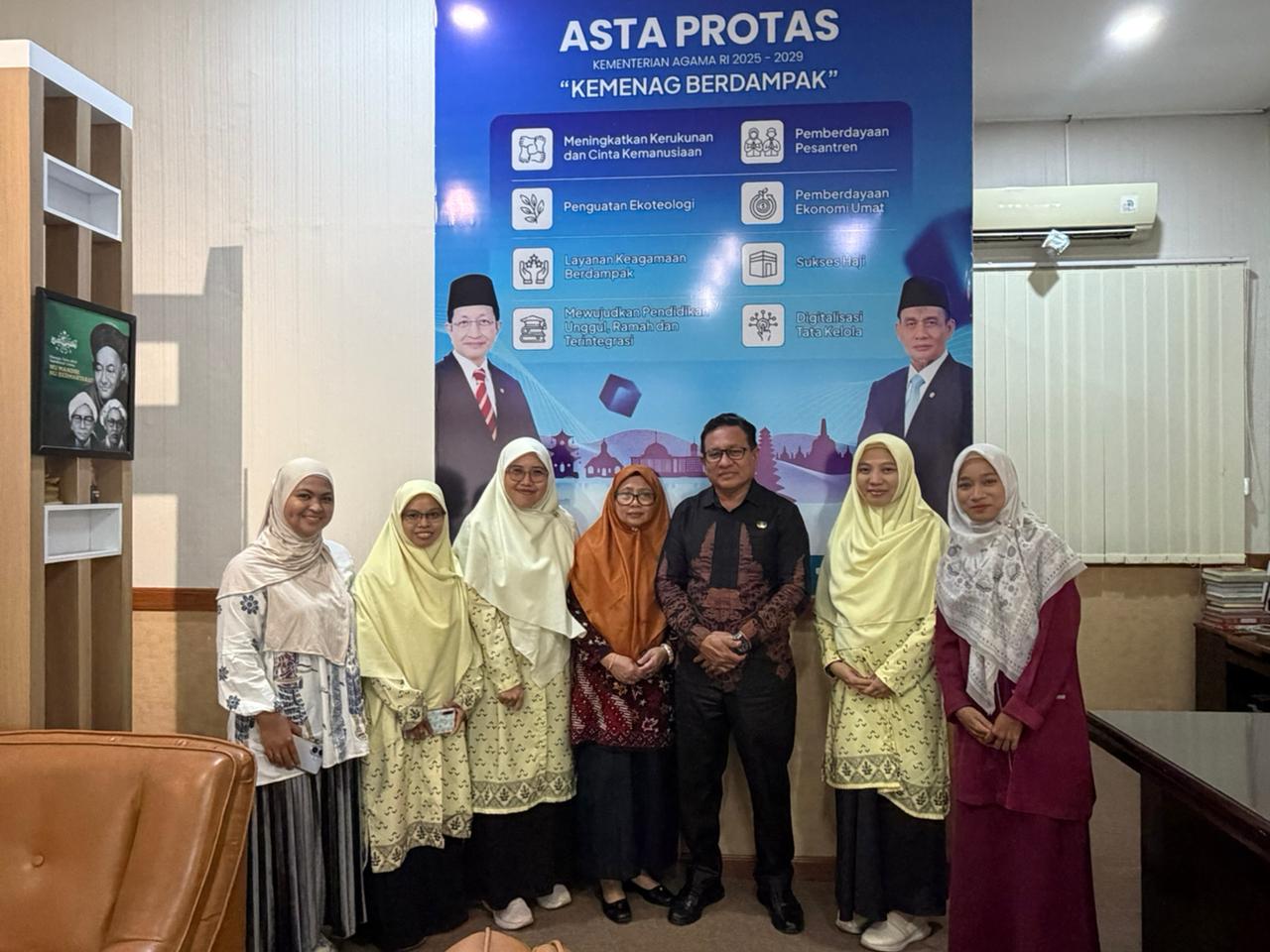 Image Caption