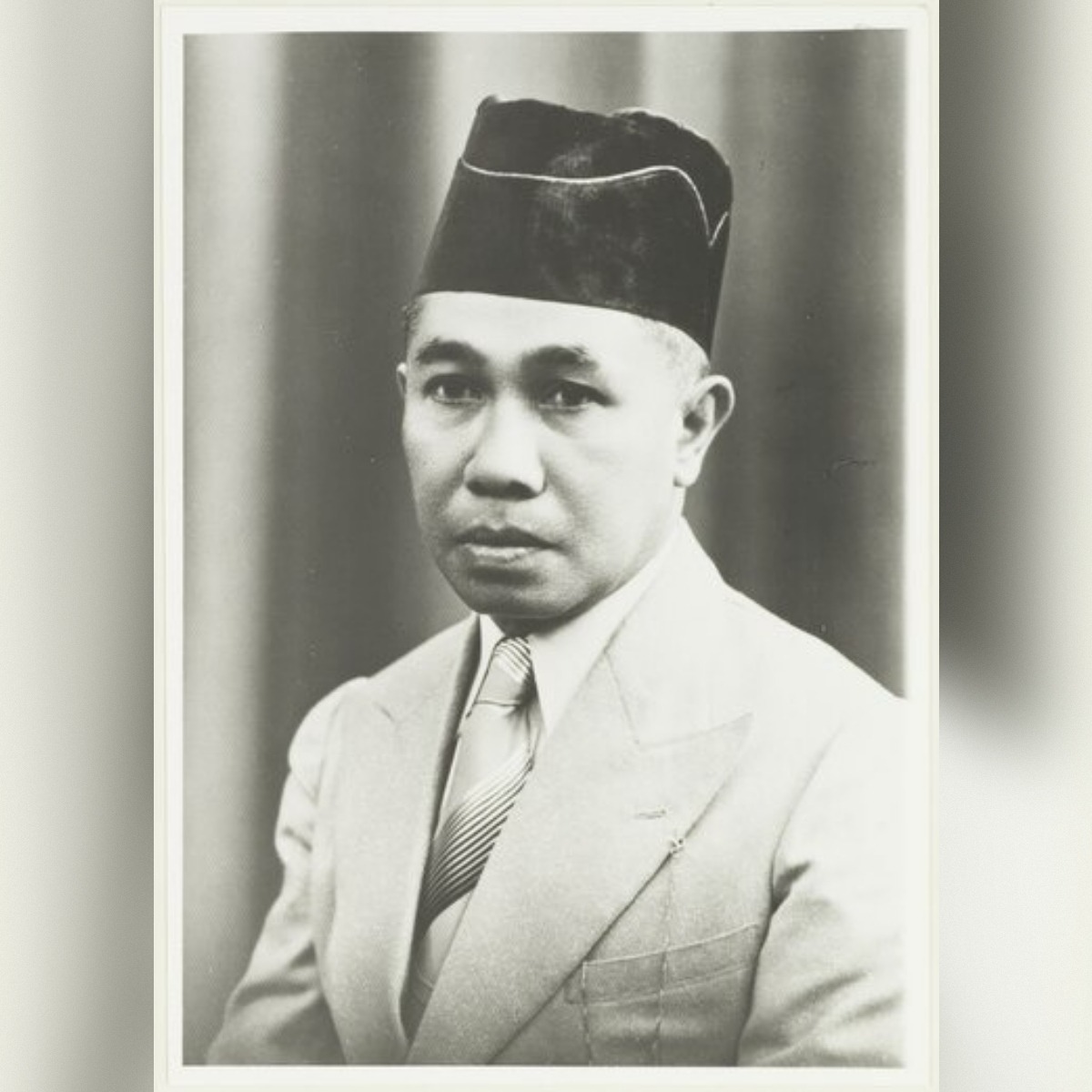 Image Caption