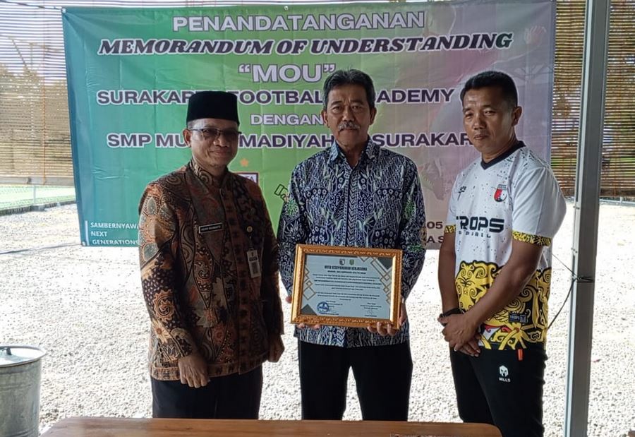 Image Caption