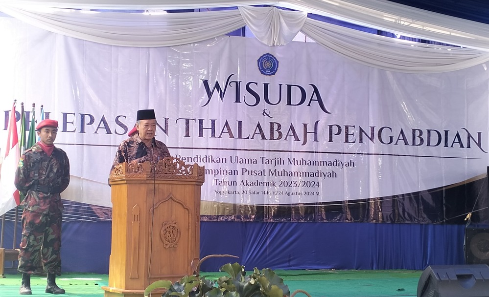 Image Caption