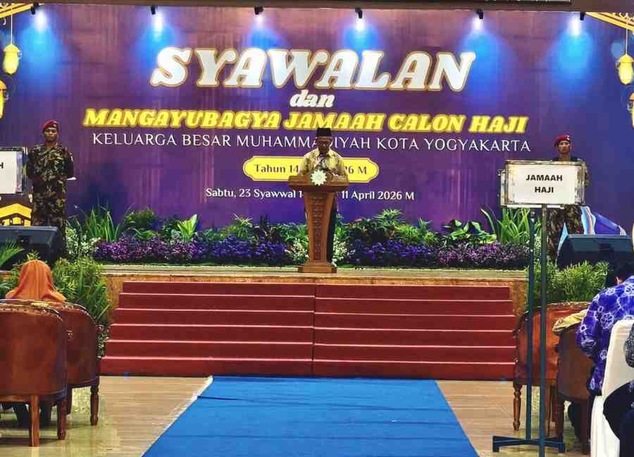 Image Caption