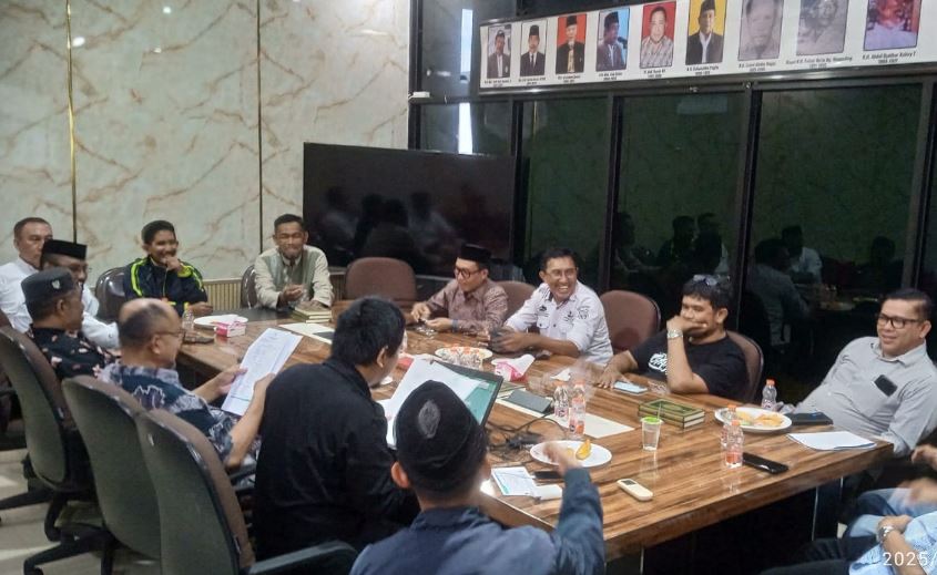 Image Caption