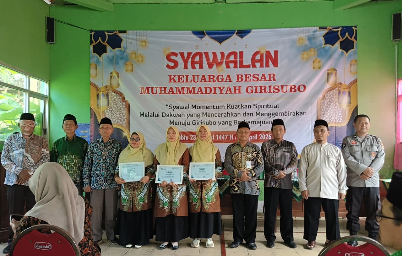 Image Caption