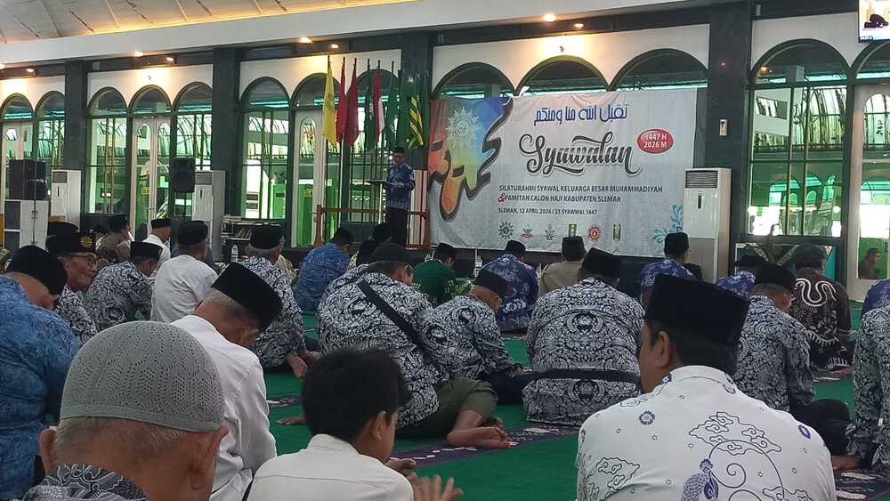 Image Caption