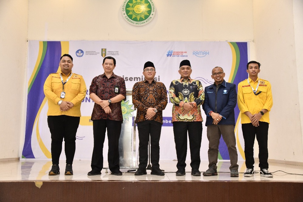 Image Caption