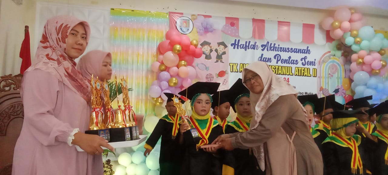 Image Caption