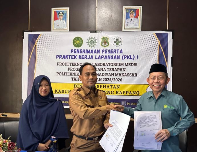 Image Caption