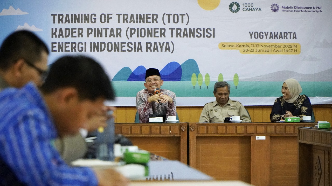 Image Caption