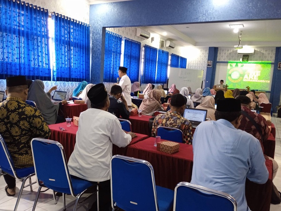 Image Caption