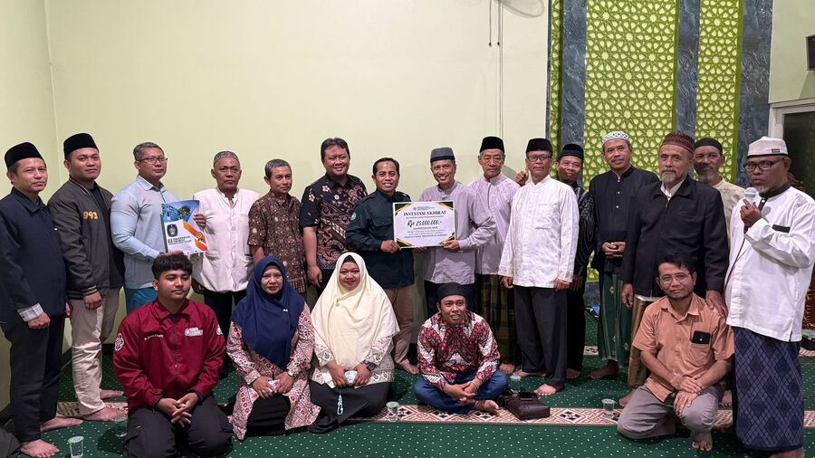 Image Caption