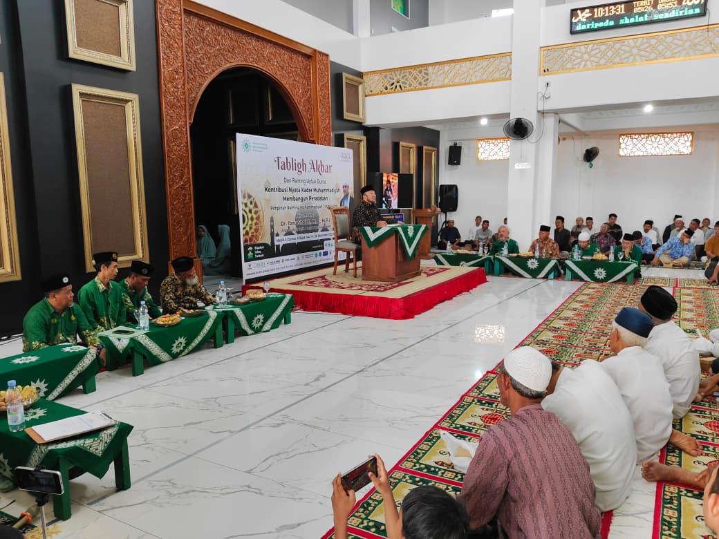 Image Caption