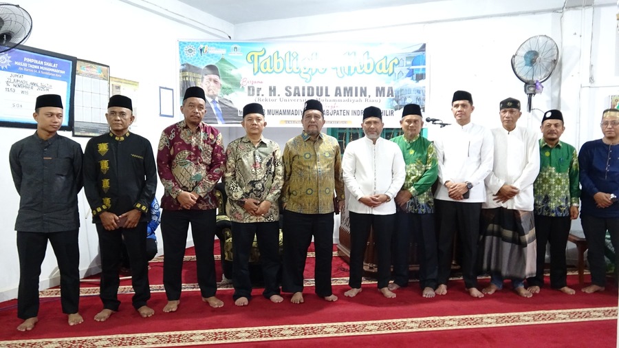 Image Caption
