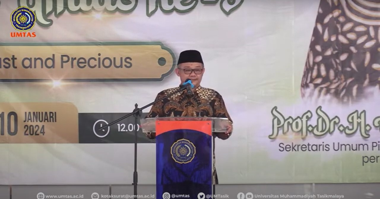 Image Caption