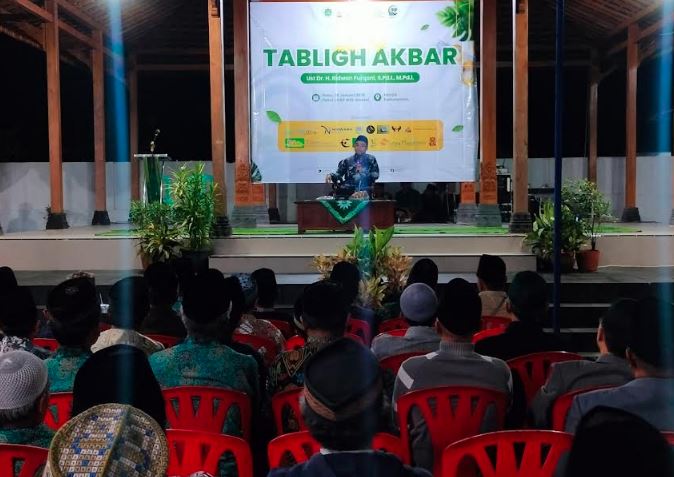Image Caption