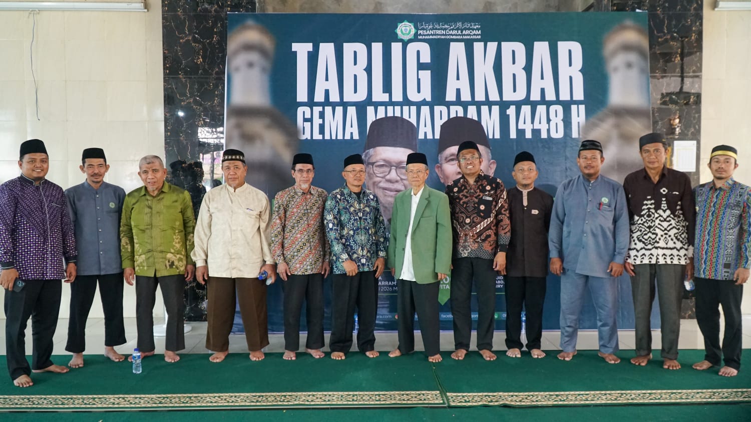 Image Caption