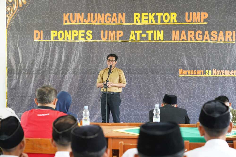 Image Caption