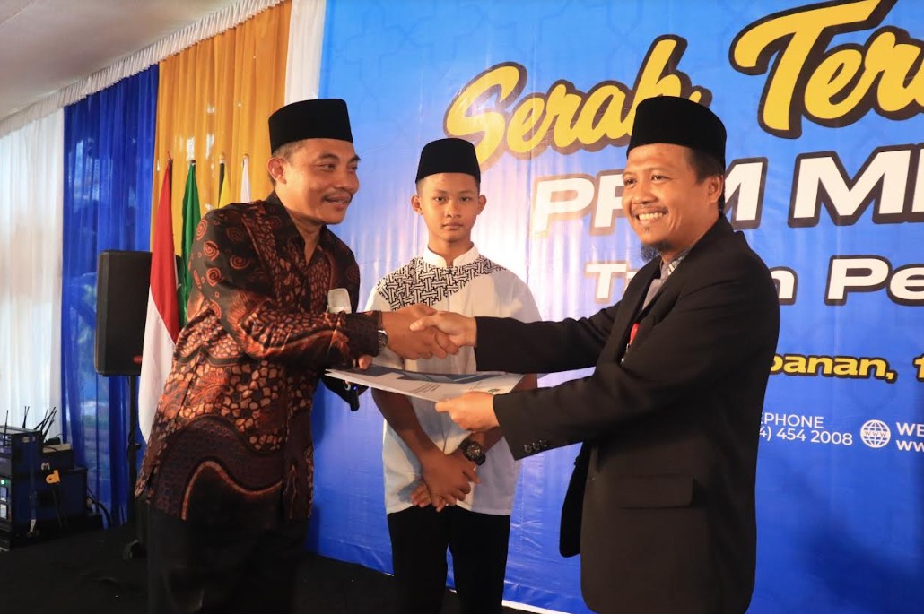 Image Caption