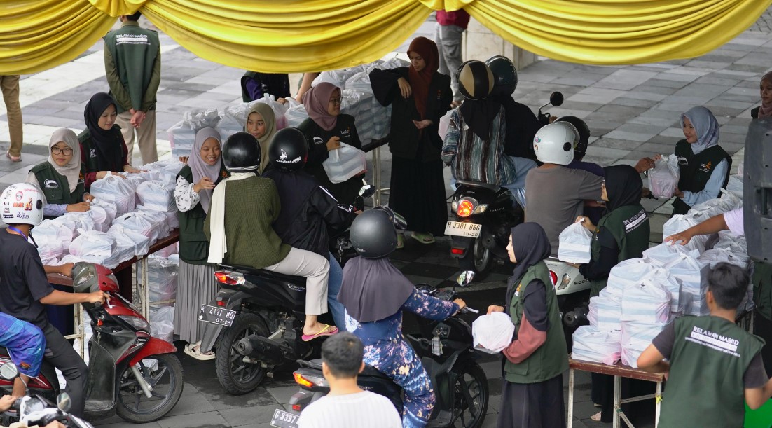 Image Caption