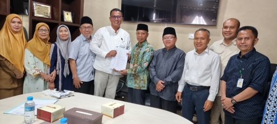 Image Caption
