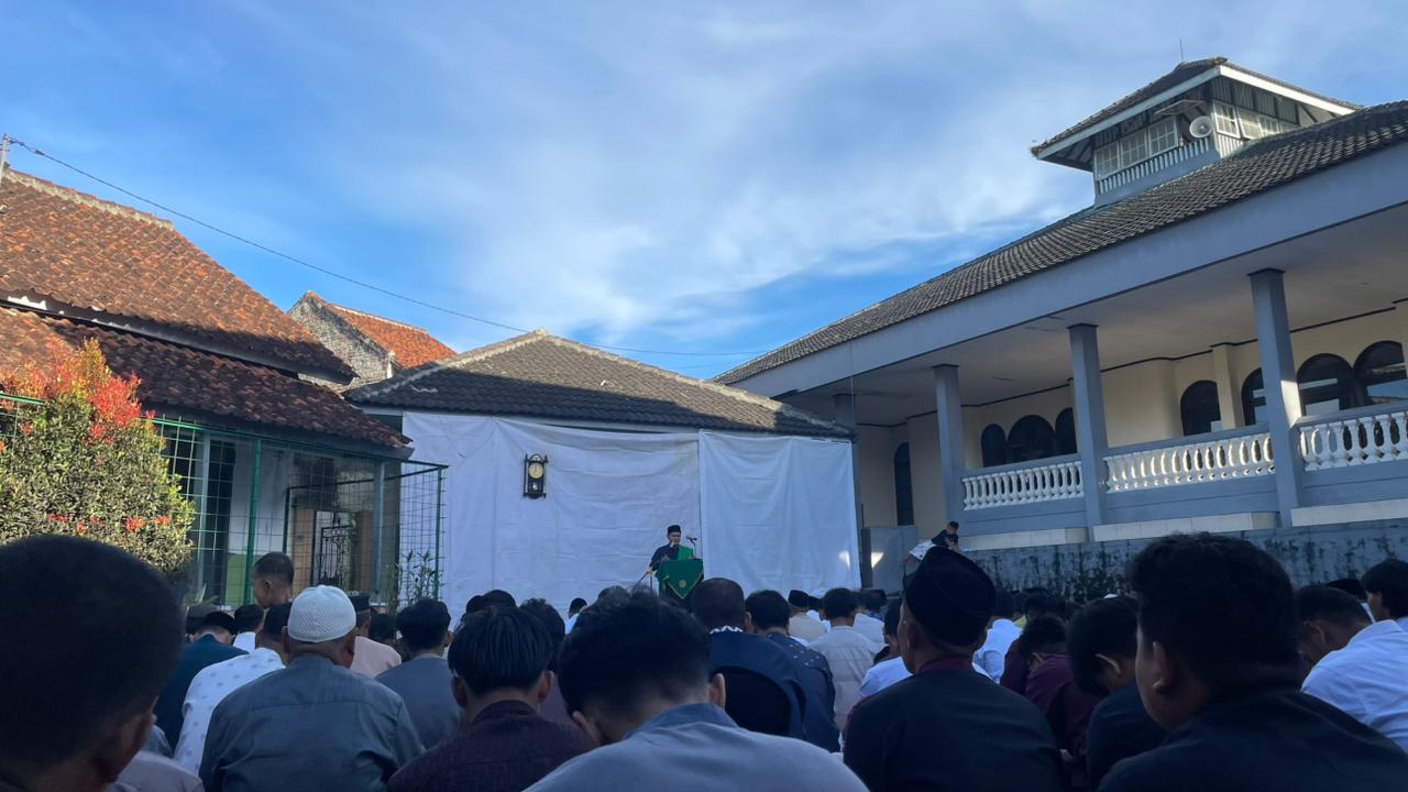 Image Caption