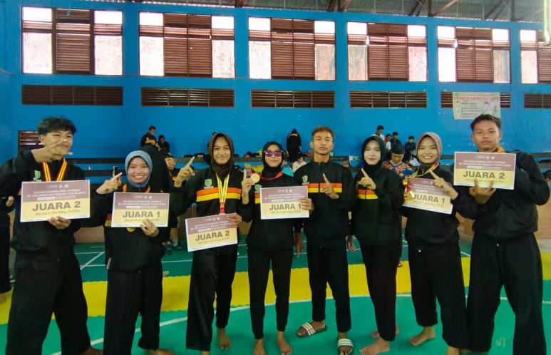Foto Istimewa