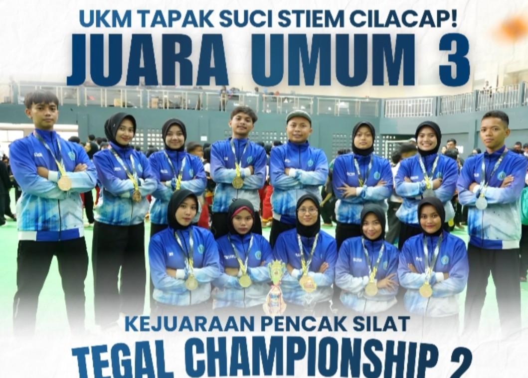 Image Caption