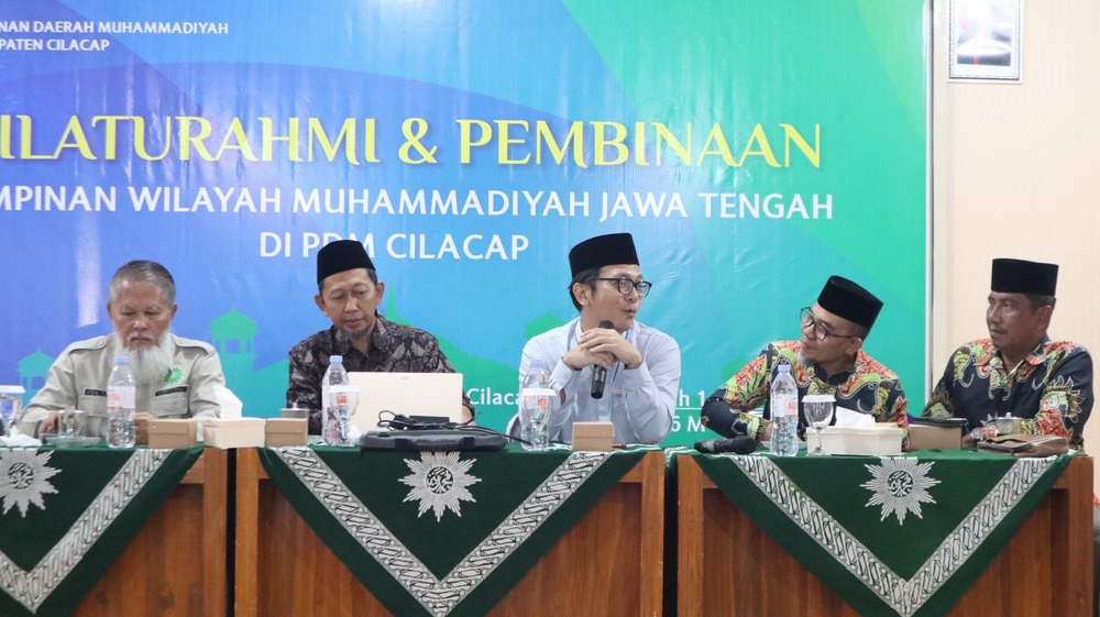 Image Caption