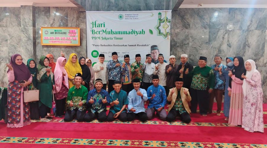 Image Caption