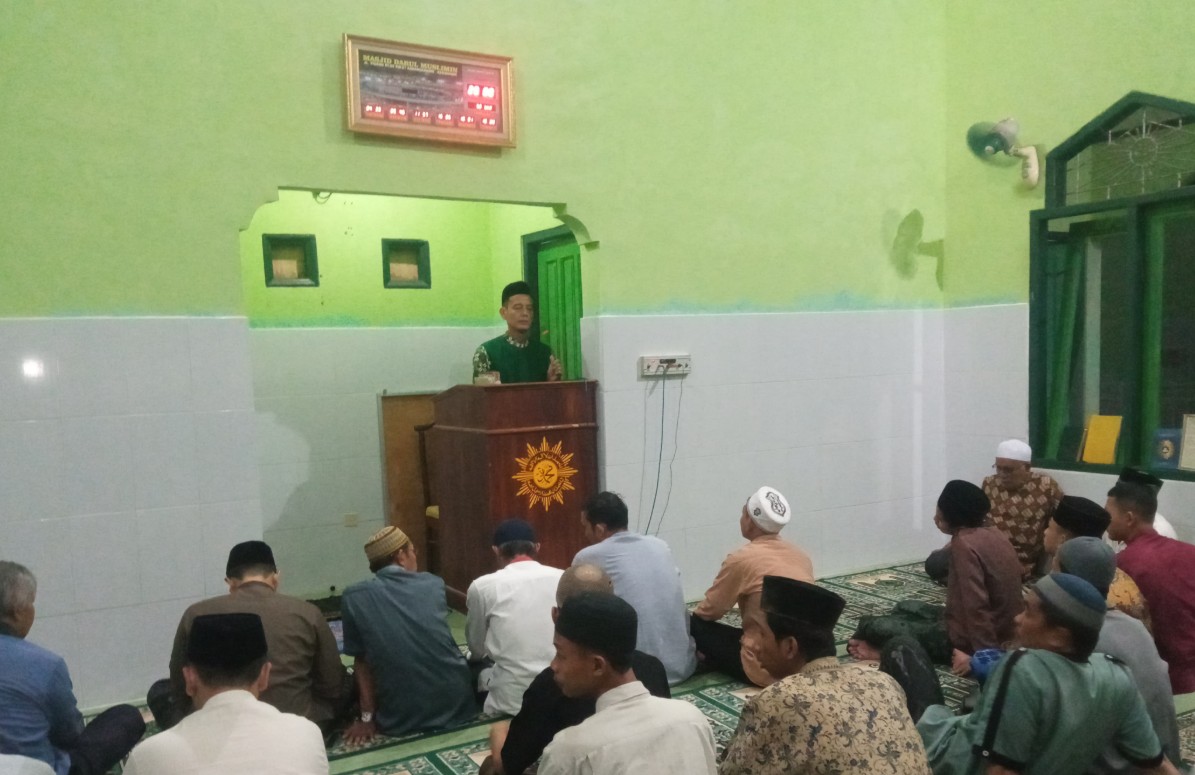 Image Caption