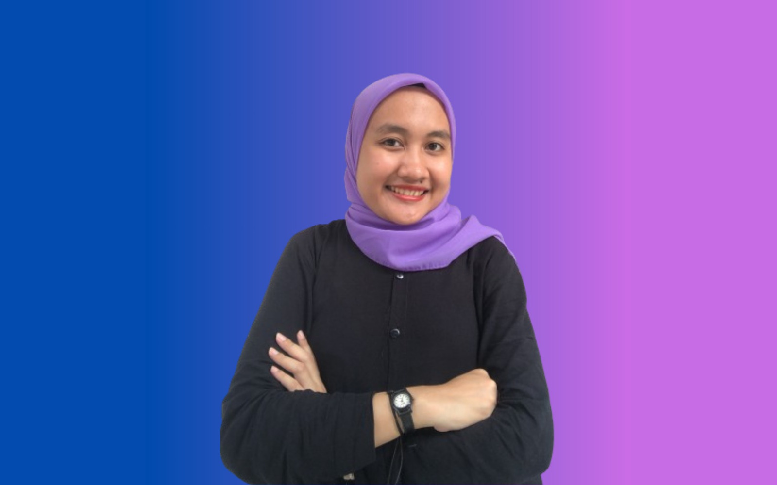 Foto Istimewa