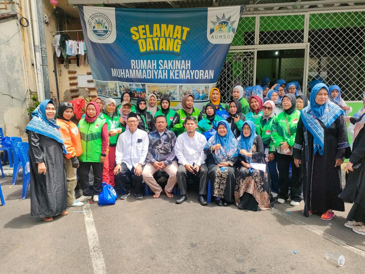 Image Caption