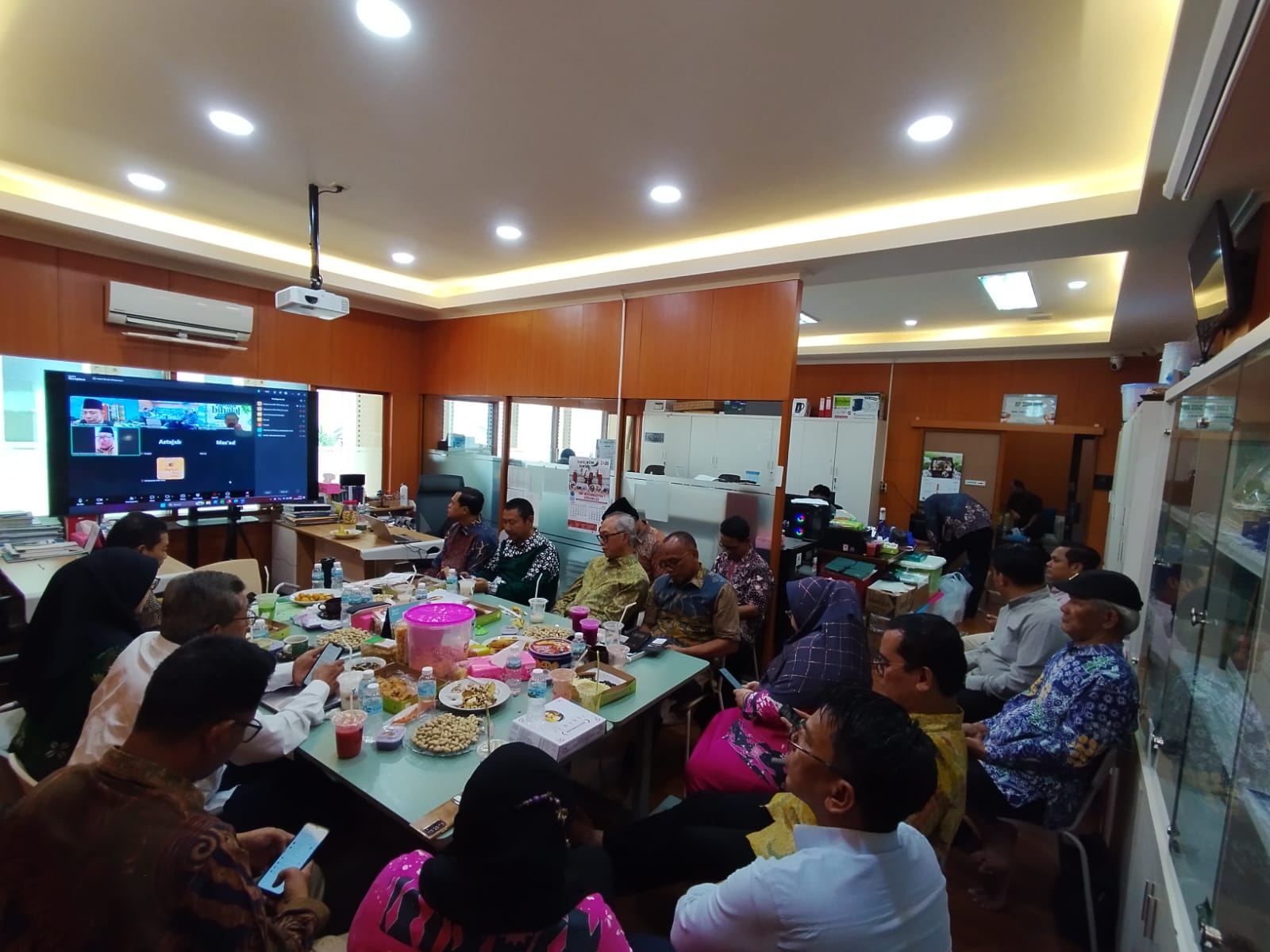 Image Caption