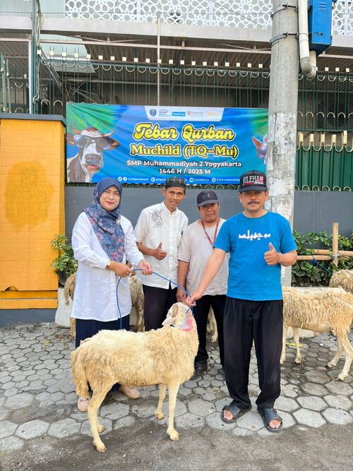 Image Caption