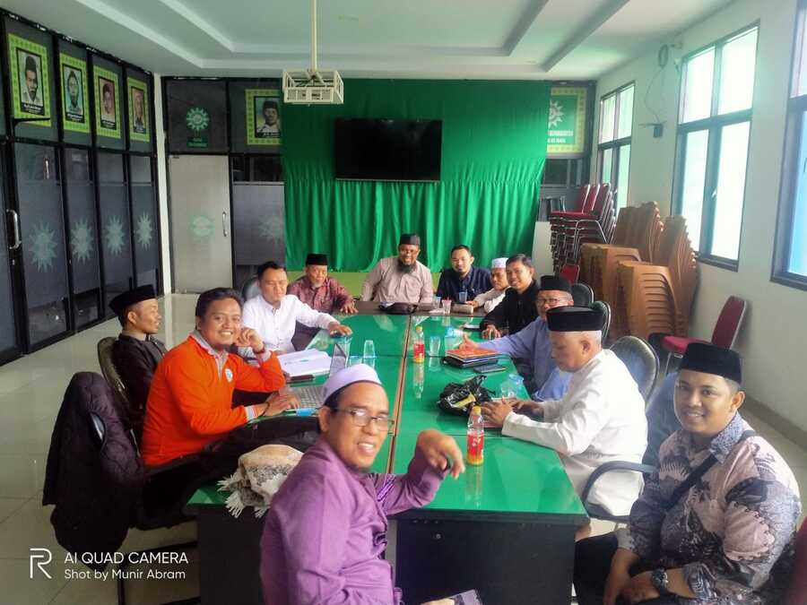 Image Caption