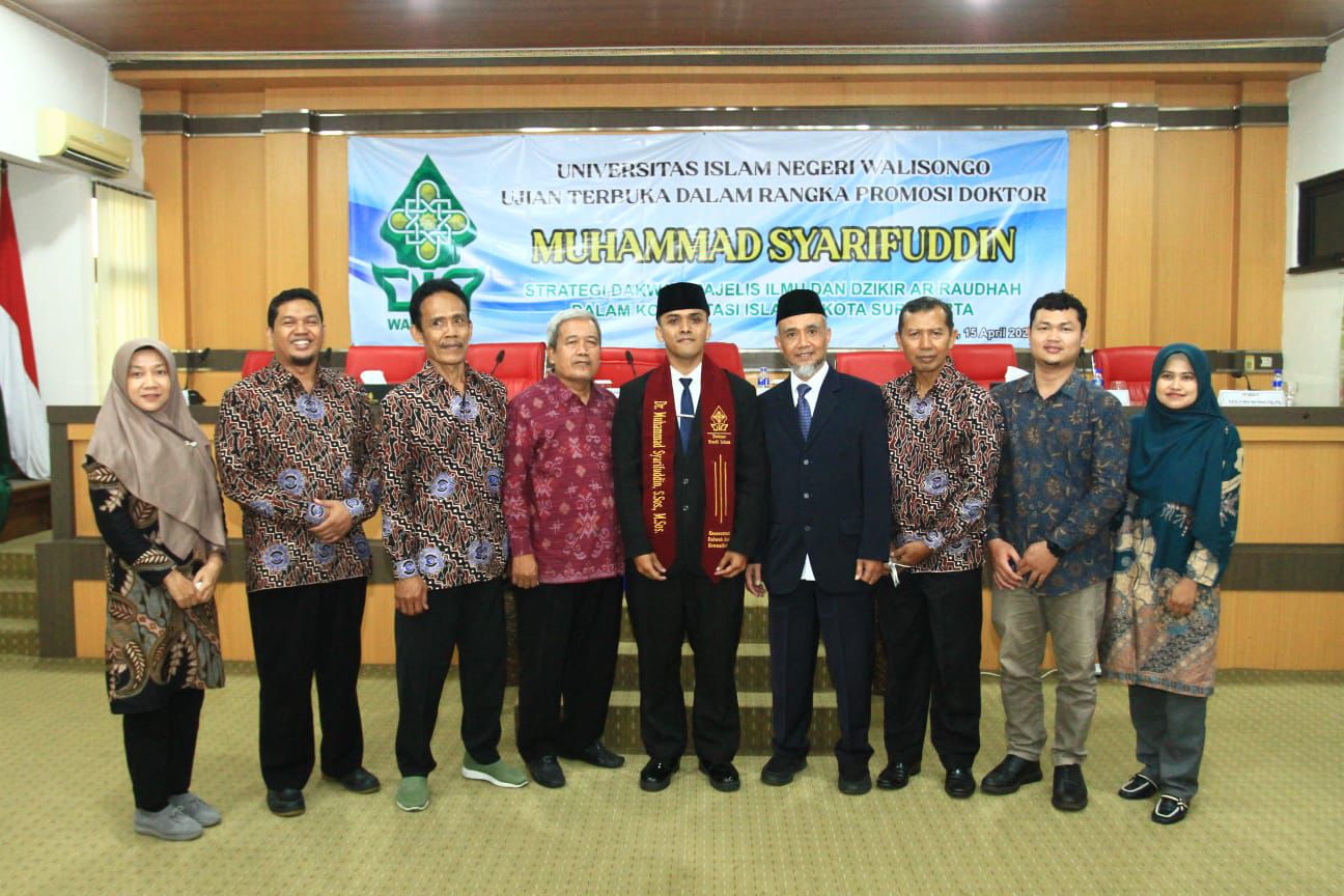 Image Caption