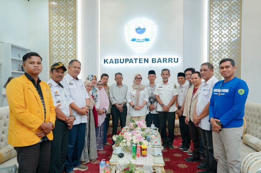 Image Caption