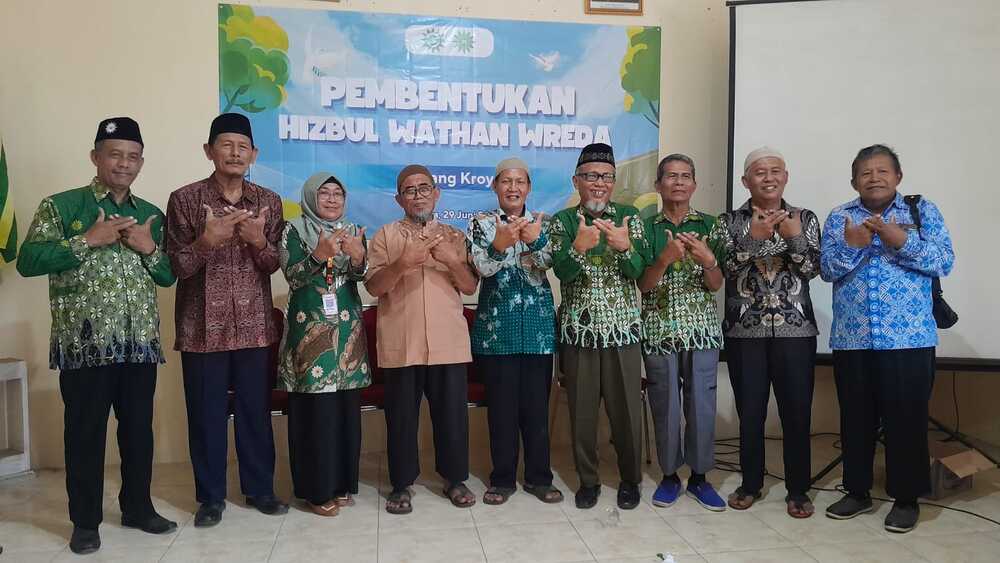 Image Caption