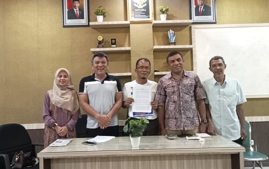 Image Caption