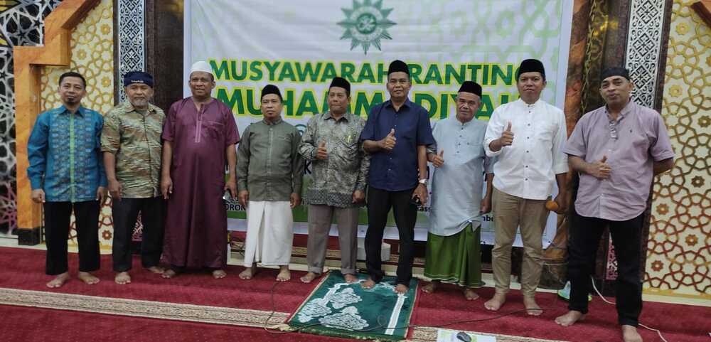 Image Caption