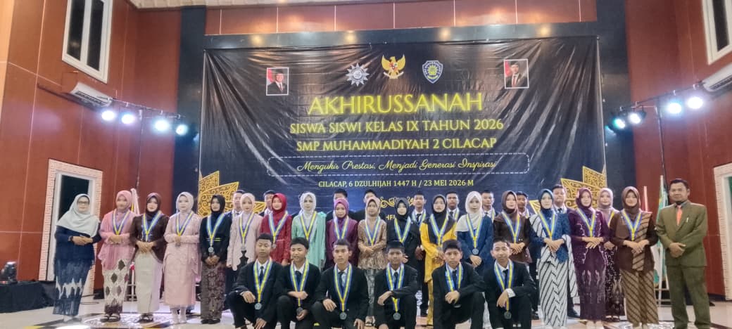 Image Caption
