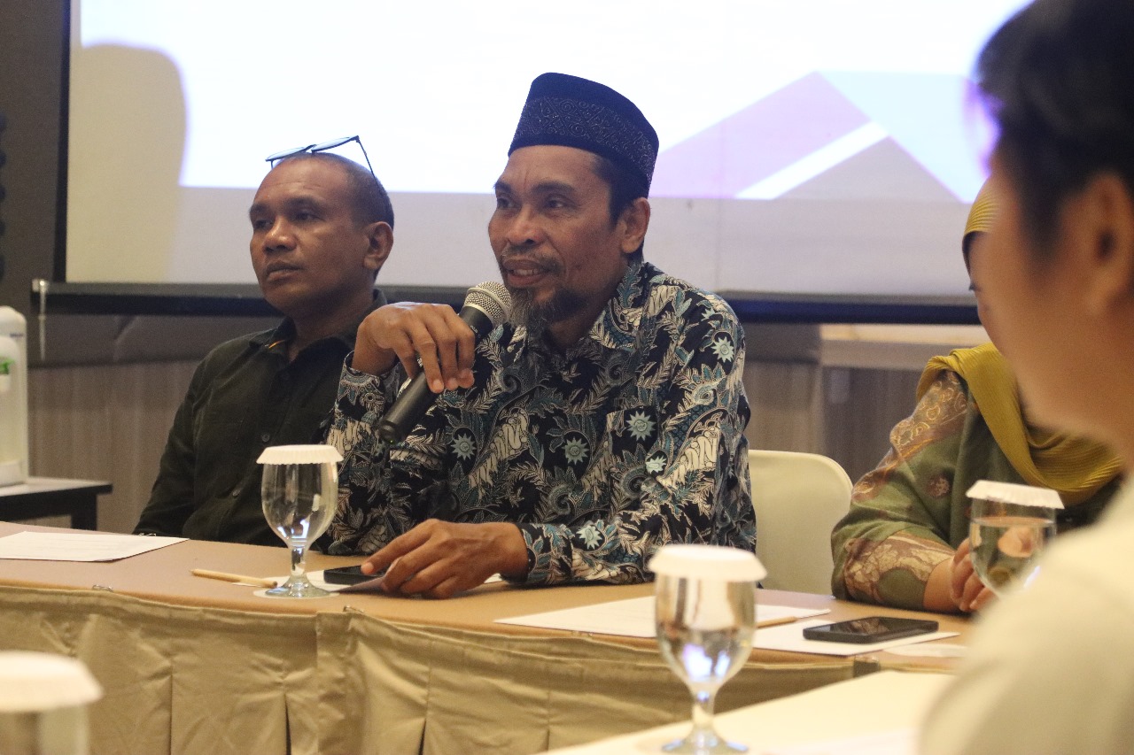 Image Caption