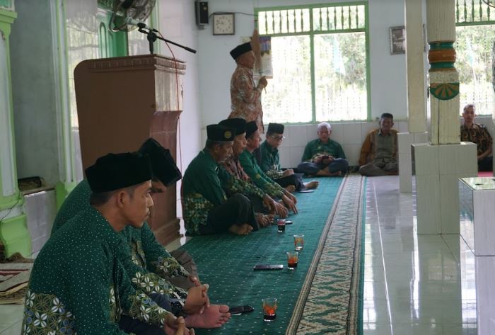 Image Caption