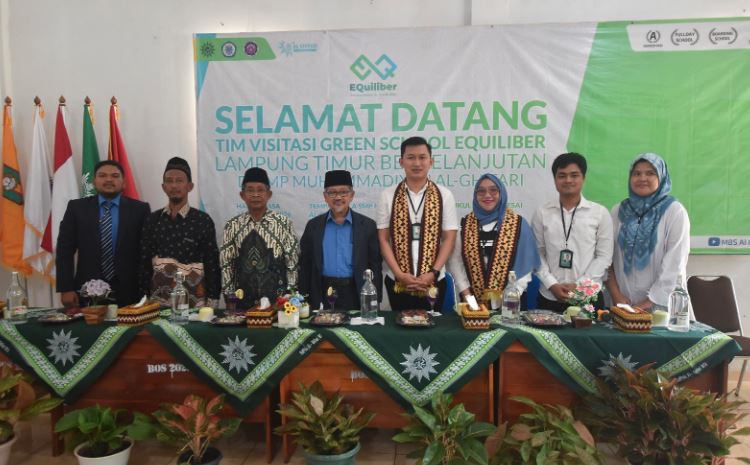 Image Caption