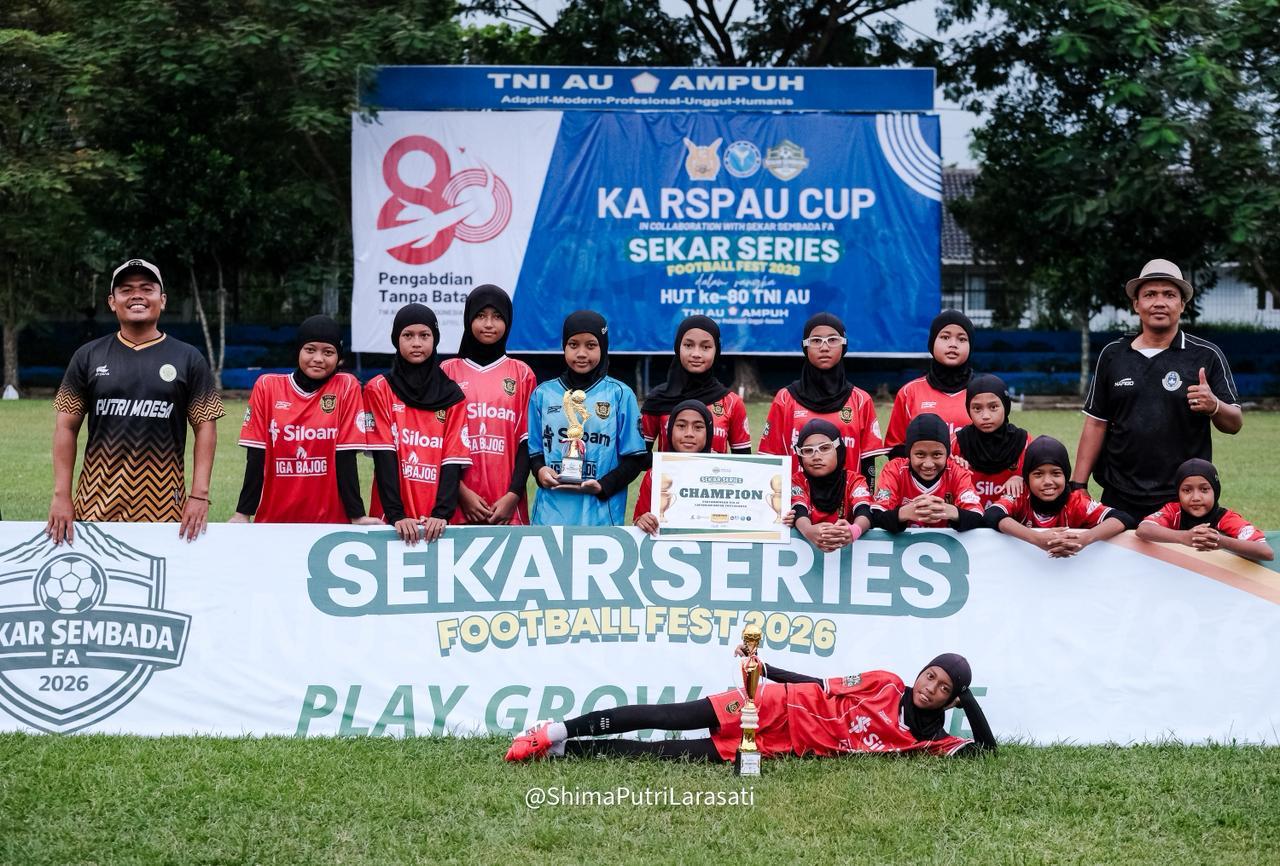 Image Caption
